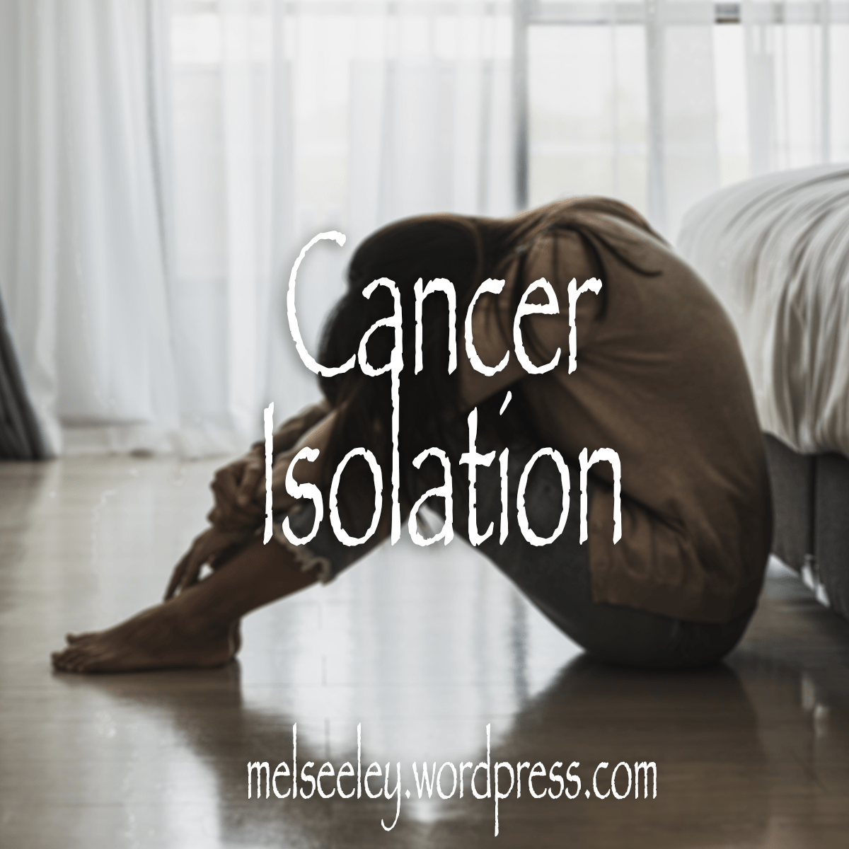 Cancer Isolation